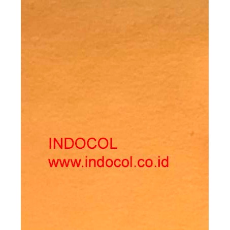 

✨NEW✨ -Pewarna Makanan INDOCOL KUNING JINGGA 814 (ORANGE YELLOW) - PACKING 1 KG- 1.1.23