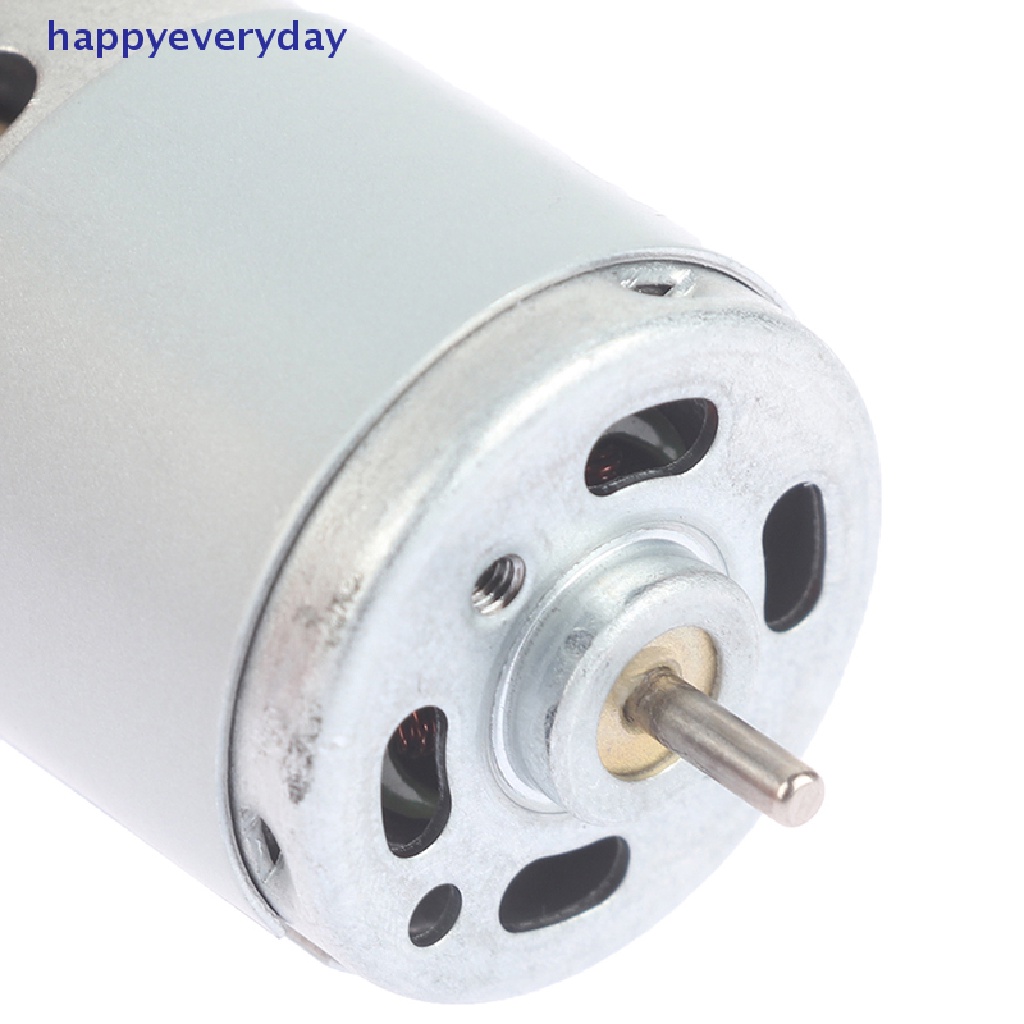 [happy] Motor Clipper Rambut 7200Rpm Pengganti Untuk Wahl 8504/1919motor Trimmer Elektrik [ID]