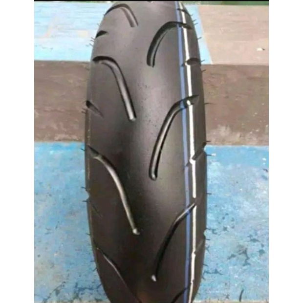 Ban nmax belakang irc 130/70-13 tubeles Ban seken second ukiran 130/70-13 nmax belakang Ban ring13 n