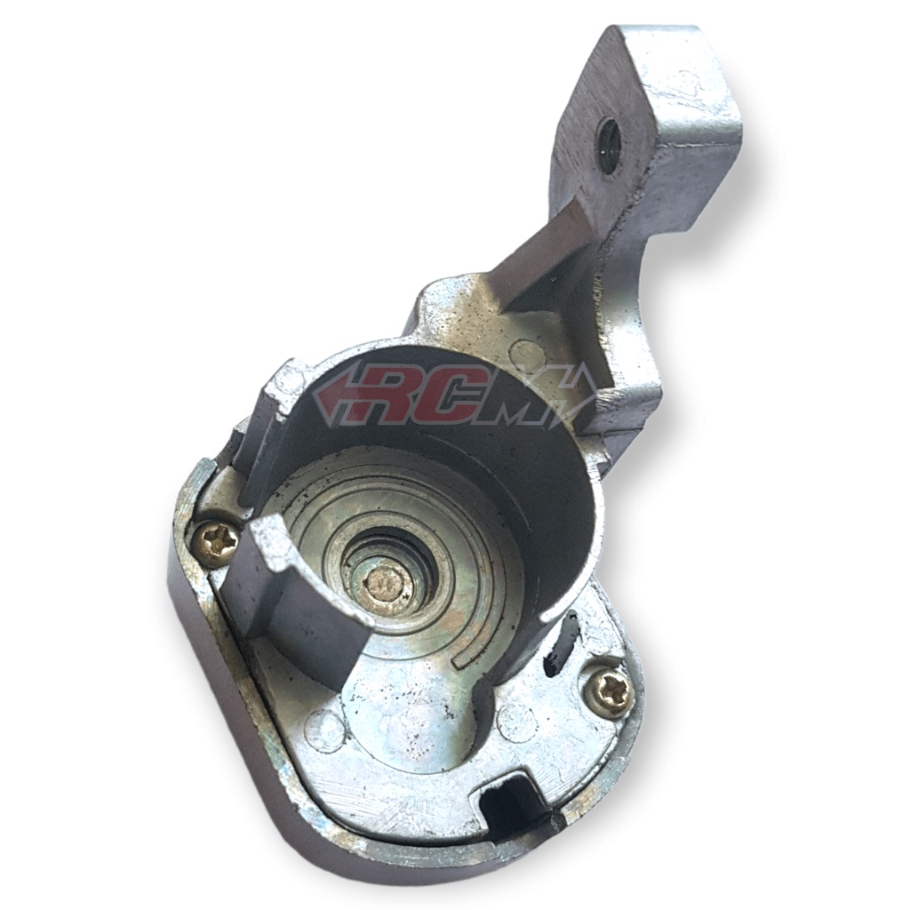 TUTUP COVER CAP KUNCI KONTAK HONDA CS1 CS-1 CS-ONE CS ONE CS 1 CITYSPORT CITY SPORT LOKAL JAMINAN KUALITAS GK MURAHAN...