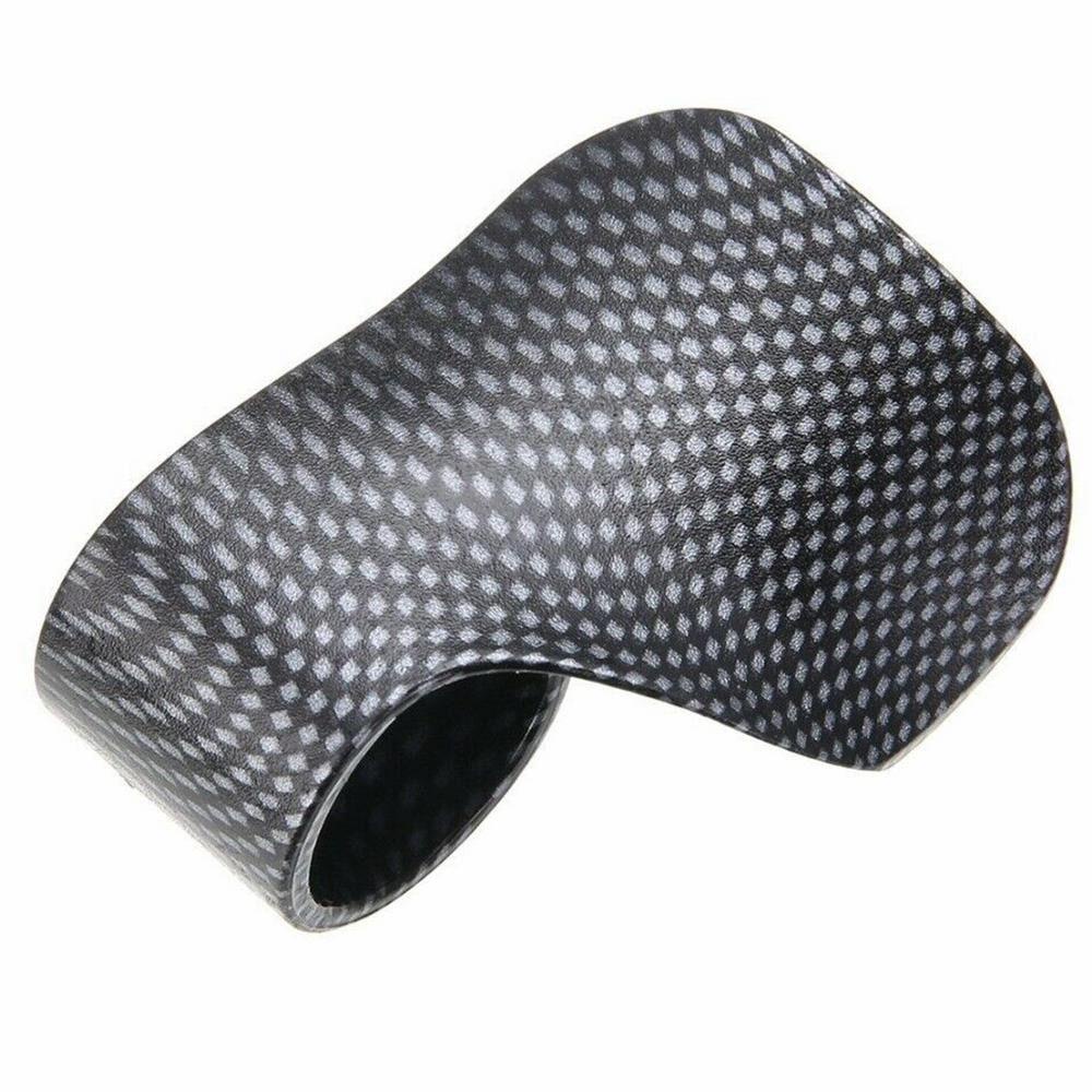 Populer Motor Accelerator Booster Universal Motor Grip Thumb Assist Labor Saver Wrist Cruise Control Throttle Control Grip