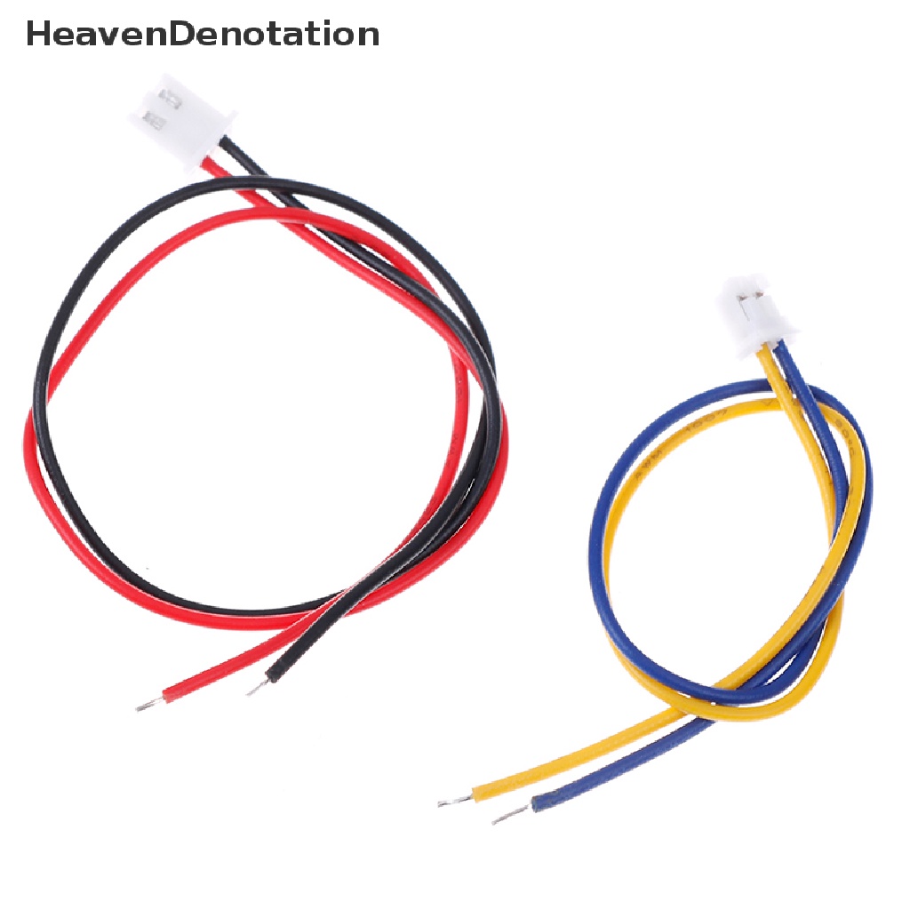 [HeavenDenotation] 5w+5w CT14 micro 4.2 Modul Penguat Daya bluetooth stereo Dengan port Pengisian HDV