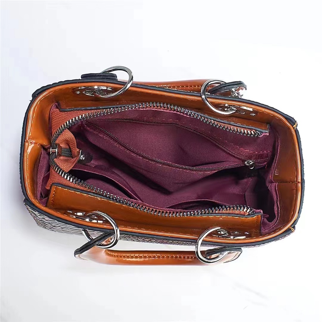 snsd-8911 tas selempang wanita import fashion tas premiun 2411 cantik dan terkiniian tas kondangan tas kantoran