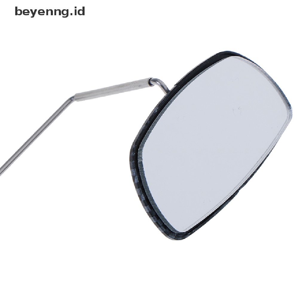 Beyen Sepeda Bike riding mirror mount Spion Kacamata ID