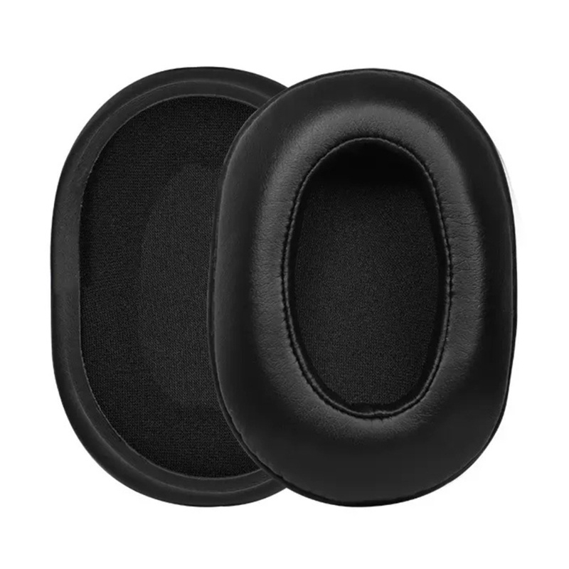 Bt Bantalan Telinga Nyaman Earphone Earpads Untuk MDR-Z1000 ZX1000 Headset Ear Pads