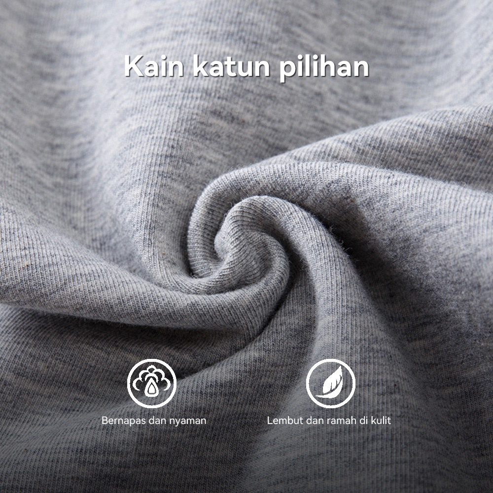 Halo Baby Legging Bayi /celana legging anak/Legging motif lucu anak/legging karakter