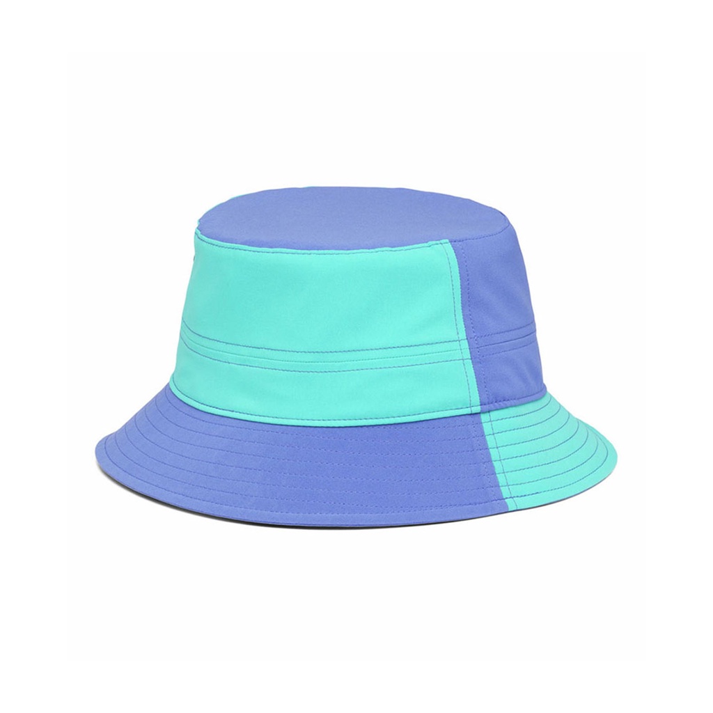 Columbia Trek Bucket Hat