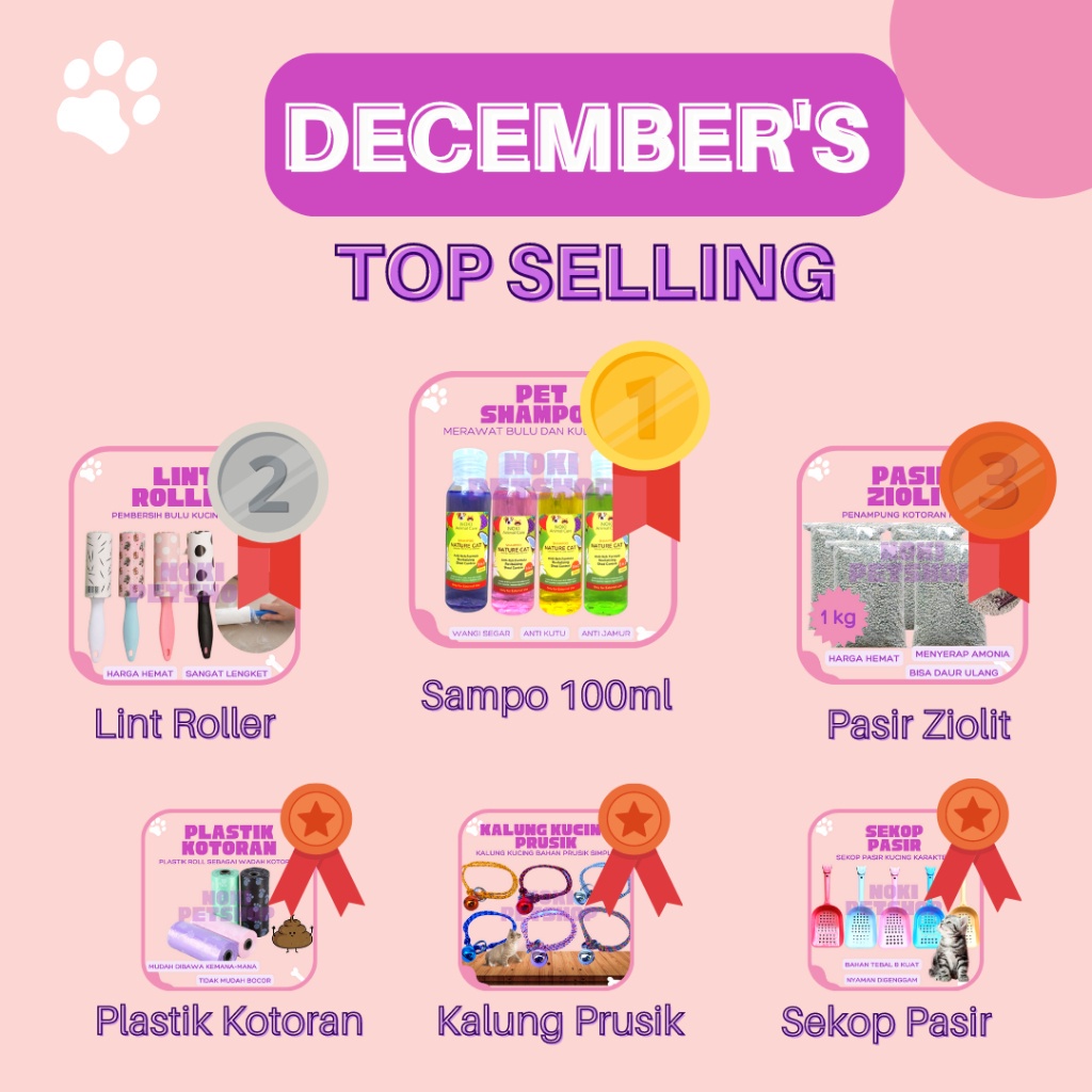 [BISA COD] FLUCAT ANTI FLU DAN PILEK CAPS UNTUK KUCING KAPSUL FLU BERAT KUCING OBAT FLU AMPUH FLUCAT DOXYCAT OBAT FLU KUCING CAT BATUK OBAT BATUK KUCING DOXY CAT DOXYCAT IM ORGANIC ECER OBAT FLU DAN ANTIBIOTIK KUCING