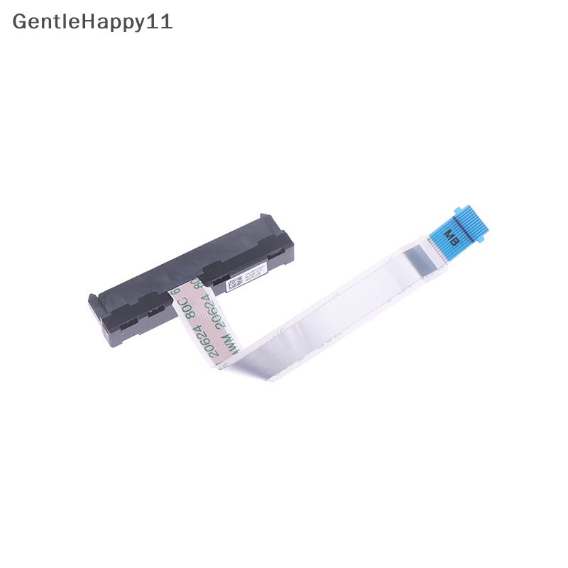 Kabel HDD GentleHappy 1Pc Untuk Dell Inspiron75907591P83F SATA Hardisk SSD Adapter Wire id