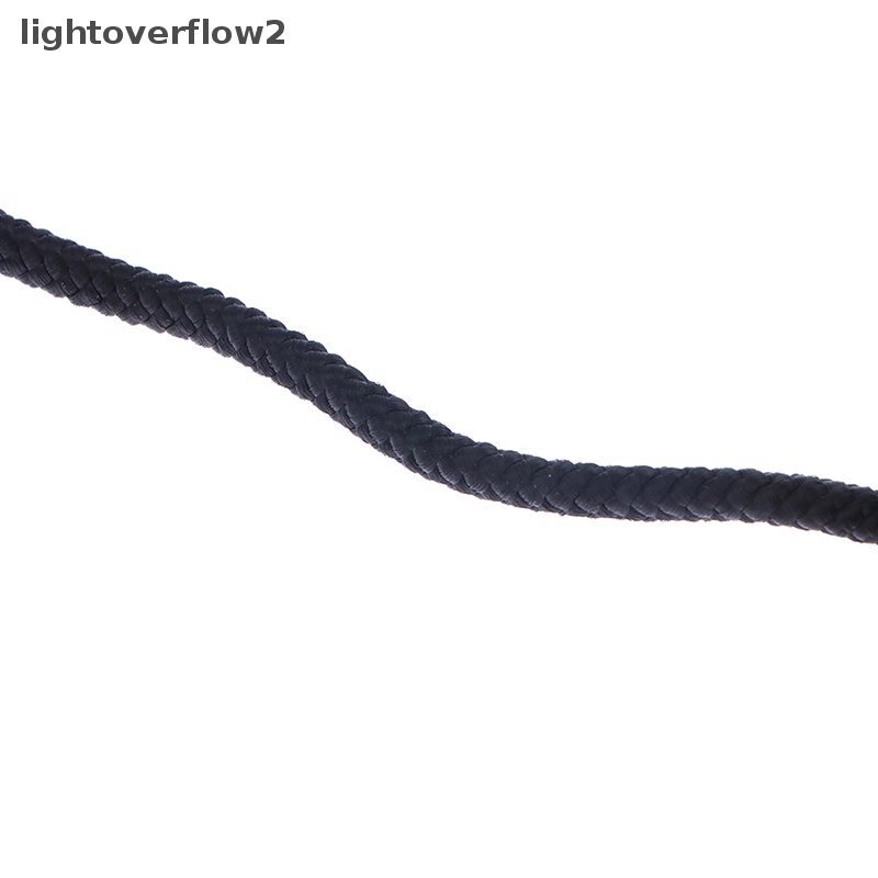 [lightoverflow2] Cross Panahan Tali Cocking Alat Bantu Engkol Perangkat Gagang Handle Tool Hung Cross [ID]