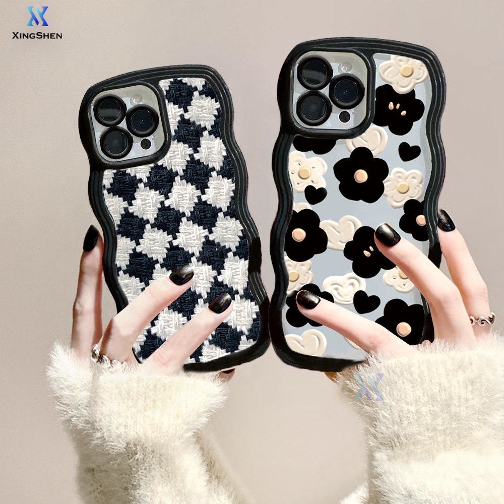 Casing hp Samsung S23 FE A05S A05 A24 A14 A04E A04S A13 A03 A03S A50 A50S A30S A23 A22 A21S A12 A02S