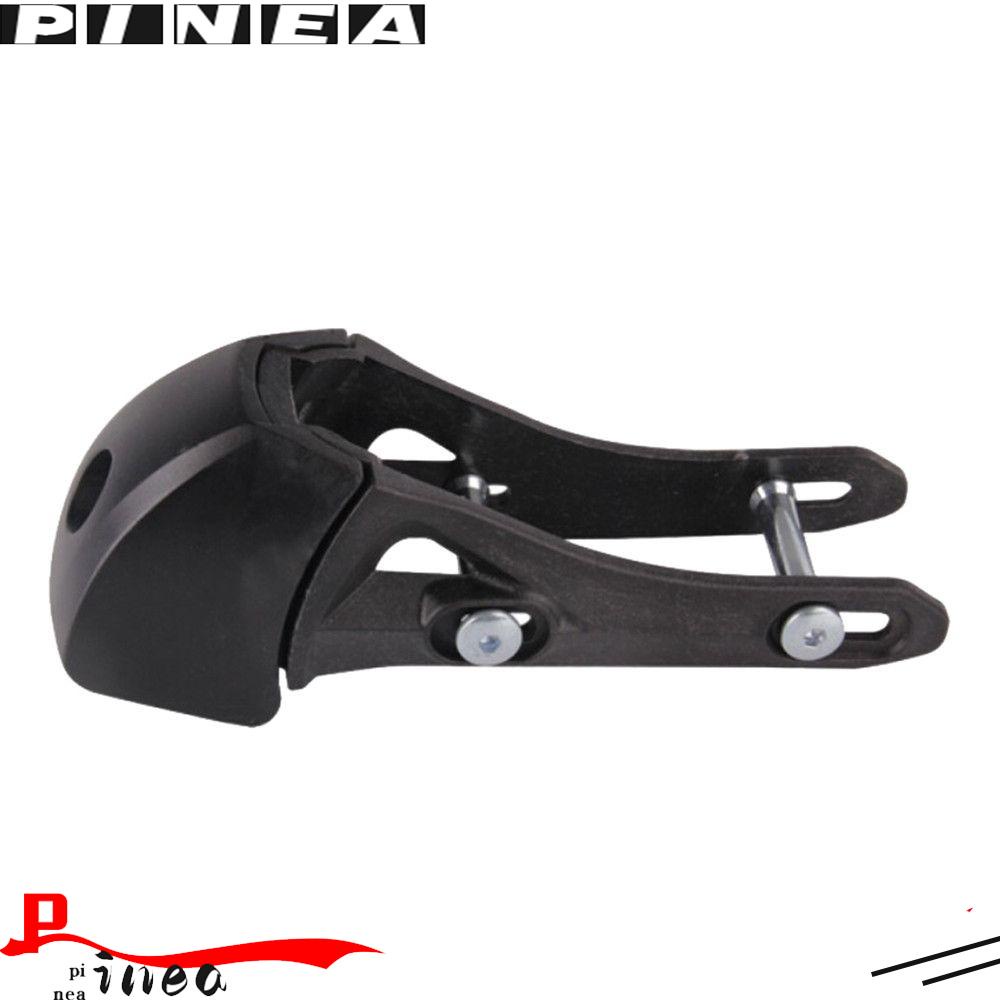 Sepatu Roda Nanas Rem Sport Universal Safety Skating Brakes Pads