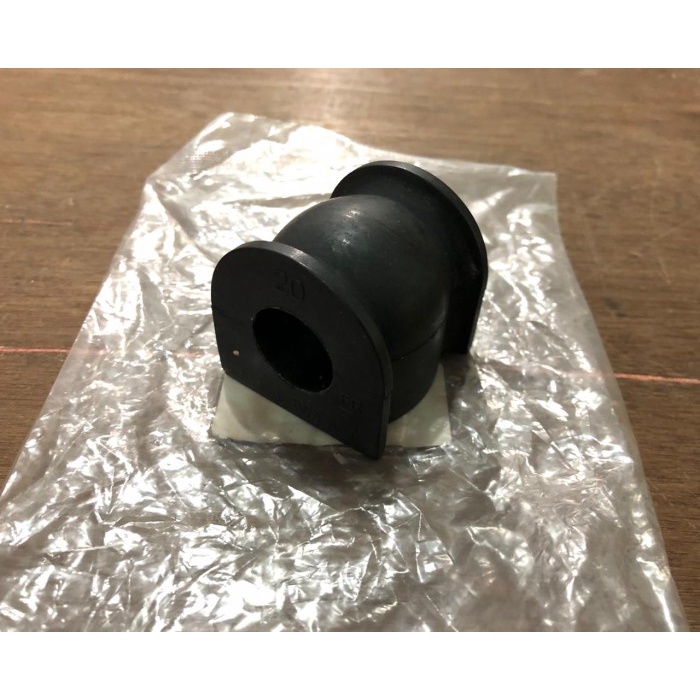 Karet Stabil Depan Crv 2014-2017 Crv Gen 4