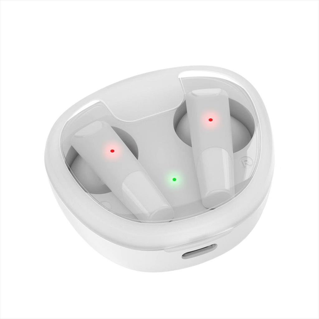 Headset - Earphone Bluetooth TWS 0KS01