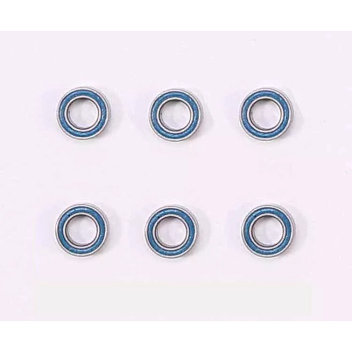 YIKONG RC 13078 13079 13080 13081 Bearing Original Parts