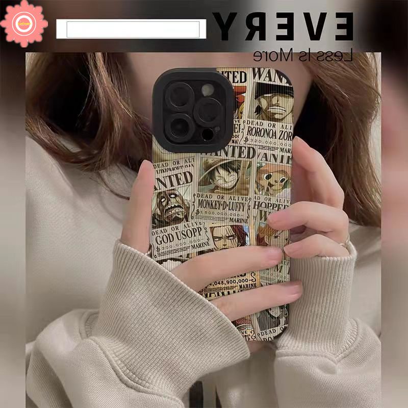 IPHONE Casing Ponsel Lukisan Gaya Eropa Kompatibel Untuk Iphone13 14 Pro Max11 12 Pro 7 8Plus X XS Max XR Retro Ins Art Pola One Piece Shockproof Soft Silicone Case Back Cover