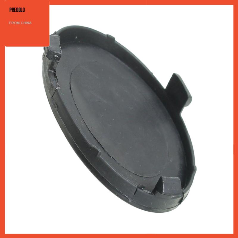 [Predolo] Cover Pengait Derek Bumper Depan 8M5117A989AA Untuk Focus MK2 2007-2011