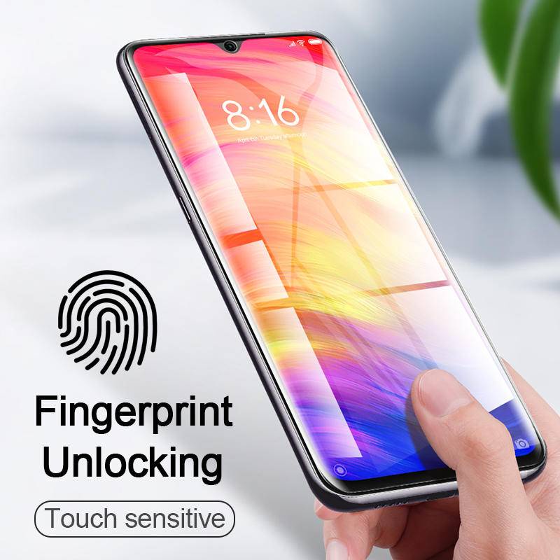 3pcs Full Cover Film Pelindung Hydrogel Bening Untuk Huawei P60 P50 P40 P30 P20 P9 Pro Lite E P60 Art P50E Anti blue light Pelindung Layar Untuk P smart S Z Plus 2019 2020 2021