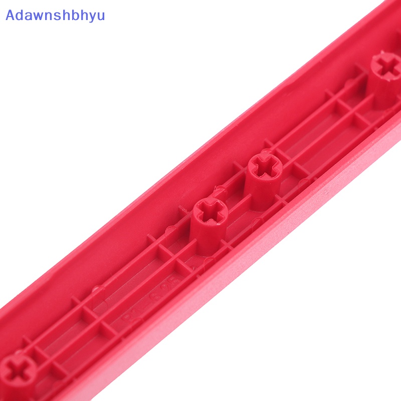 Adhyu 1PCS PBT 6.25U Spacebar Keycap Untuk Keyboard Mekanik Saklar MX ID