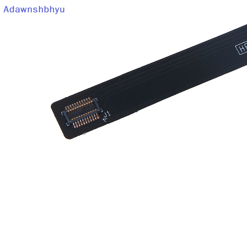 Kabel Fleksibel Hardisk HDD Adhyu 821-1226-A Untuk MacBook Pro A1278 ID Laptop 13 &quot;2011