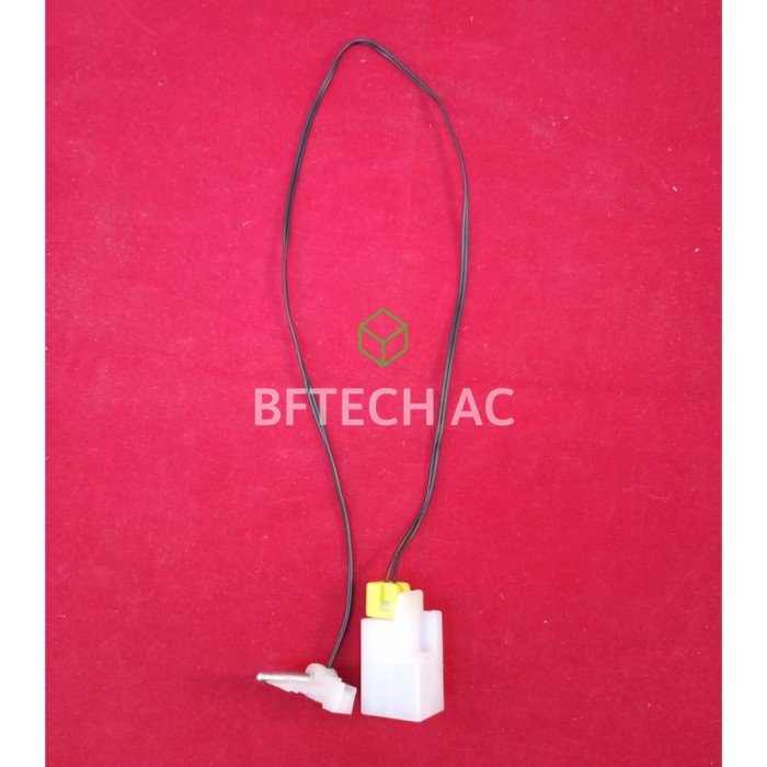 Thermistor Mitsubishi Pajero Sport KK-2 Termistor AC Mobil