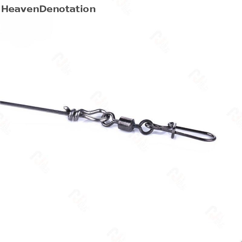 [HeavenDenotation] Payet group Pancing Outdoor 20cm group Luya fake balance pin head HDV