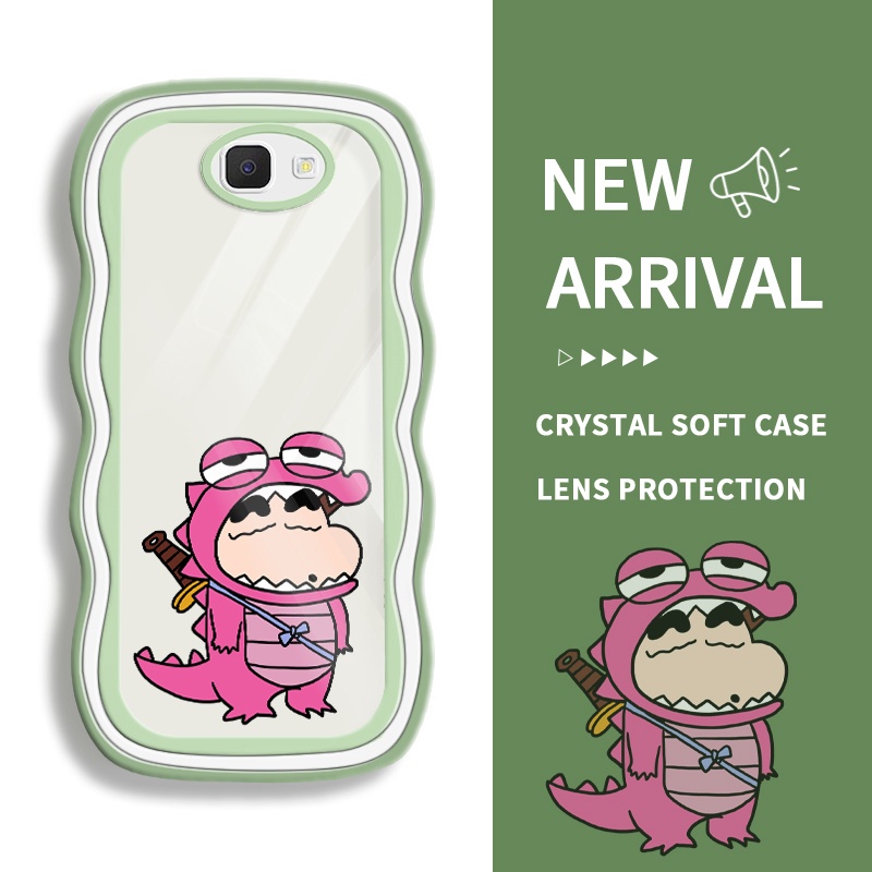 JJUKA Case For Samsung Galaxy J7 Prime J2 Prime J2 Ace J7 Pro J7 2017 Grand Prime Plus ON7 2016 Casi