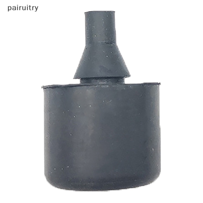 Prt 5PCS Karet Penahan Pintu Mobil Door Anti Tabrak Rubber Pad Buffer Block Damper PRT