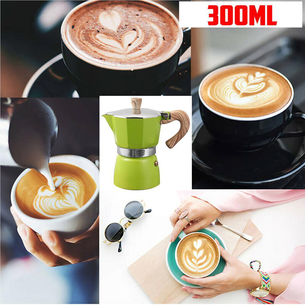 Classic Espresso Maker Untuk Gaya Rasa Mantap Cangkir Espresso Kuat Classic Espresso Italian