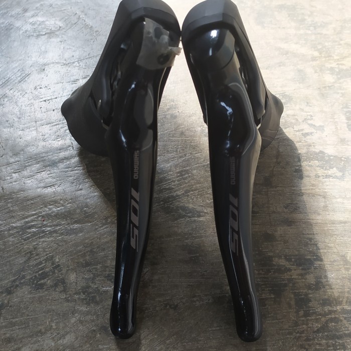 SHIMANO 105 R7000 SHIFTER
