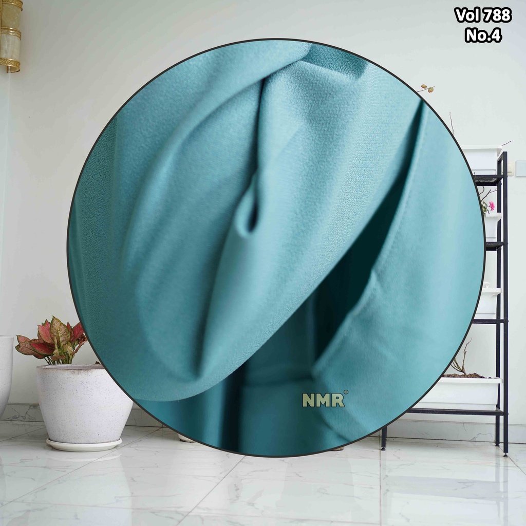 NMR Gamis Syar'i Michael Croos Vol 788-4-2