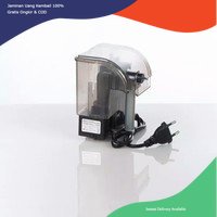 Filter Gantung Aquarium, Hanging Filter Aquarium, Filter Gantung, Hanging Filter, filter aquarium