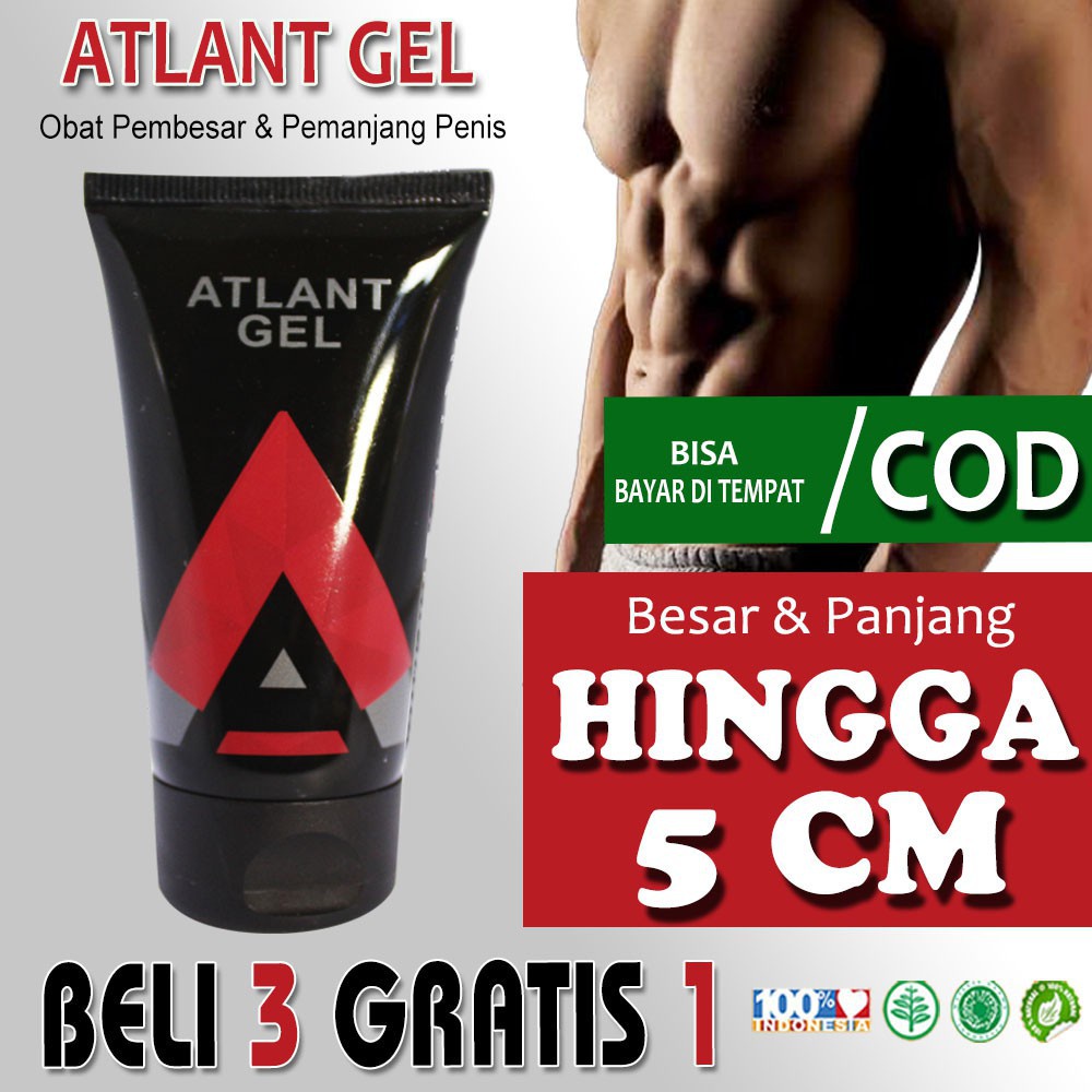 VERBAGEL Obat pembesar-kelamin MUJARAB BIG~PENI-ASLI big-penis_