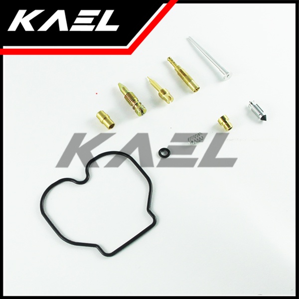 Repair Kit-Repairkit Karburator-Carburator Beat Karbu/Scoopy/Spacy