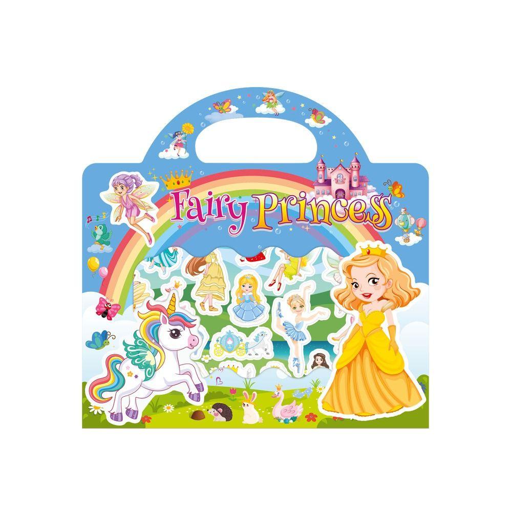 MXBEAUTY Umaku dapat dipakai para pencari alfinook alfinor alfinhildren umakurementally galihriendly erkapaterials intipainsenjadi reksabun alfinoy alfinimals asfarincess alfinultiple galihcenarios alfinoy umakuartoon umakuoys