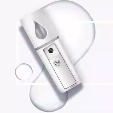 SM88- Nano Spray Handy Mist Beauty