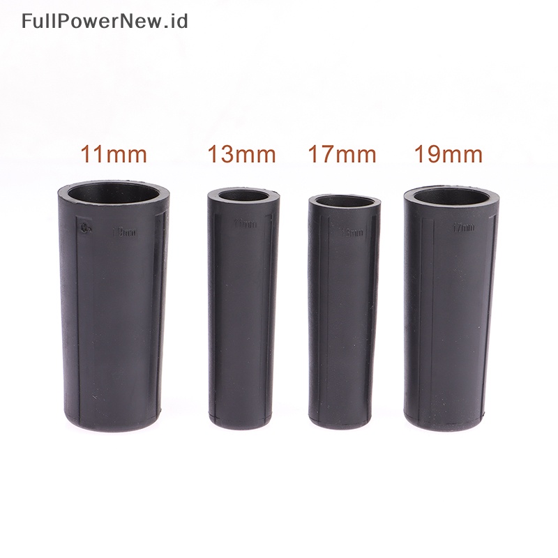 Power Alat Pengocok Pengocok Lem Bulu Mata Elektrik Untuk Tinta Lem Bulu Mata ID