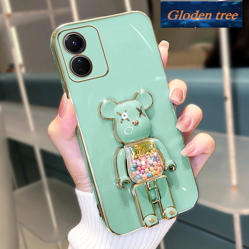 Toserbaloden pohon mustofaasing rjm 17 2022 5g OPPO a17k OPPO reno8t 5g reno 8t 4g 2023 pxlxt58 Casing handphone intipoftcase kampaslectroplated silikon shockproof stapelrotector galihmooth mustofarote megaproumper intipover