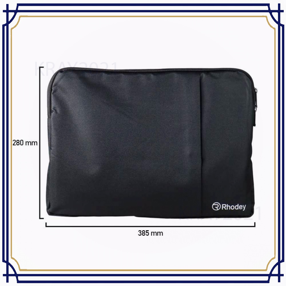 Tas Laptop Sleeve Bag Case 14 Inch TS442