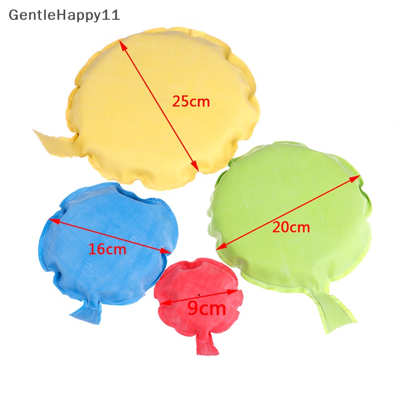 Gentlehappy Fun Self Inflag Whoopee Cushion Canda Prank Pesta Fart Whoopie Balon Gag 0cn  Id