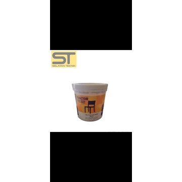 asian paint tractor emulsion cat tembok interior pail