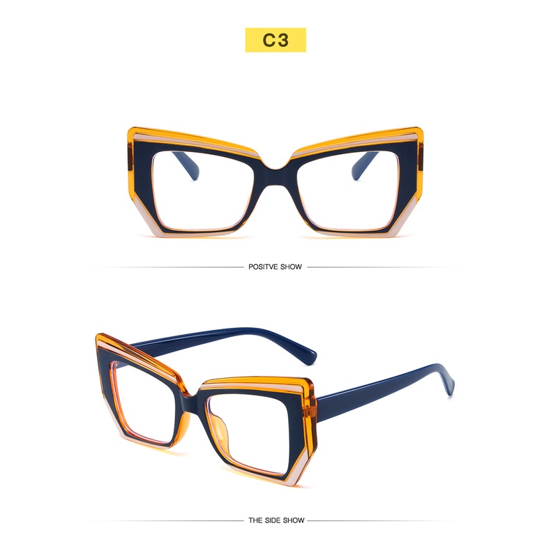 Kacamata hitam pria wanita dewasa dan remaja mport ̽etro erkapptical parkit erkapomen erkapnti kemejaadiation blukeading kacamatayeglasses saranghaeyopia alfinens alfinrame erkapnti erkaplue halilintar