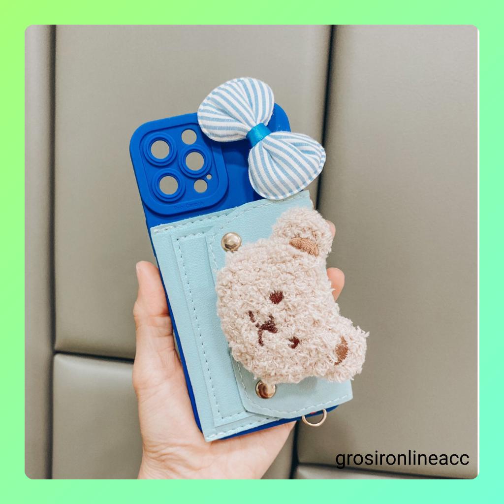 Casing Model Tas FH61 EQ07 for Vivo S1 T1 Pro V11 V15 V17 V20 V21 V21e V23e V25 V25e V27 V27e V5 V5s V9 Y01 Y02 Y12 Y12s Y15 Y15s Y16 Y17 Y19 Y20 Y21 Y21s Y22 Y22s Y30 Y33s Y35 Y36 Y50 Y55 Y71 Y73 Y75 Y76 Y81 Y83 Y85 Y91 Y93 Y95 Y91c Z1 5G X70