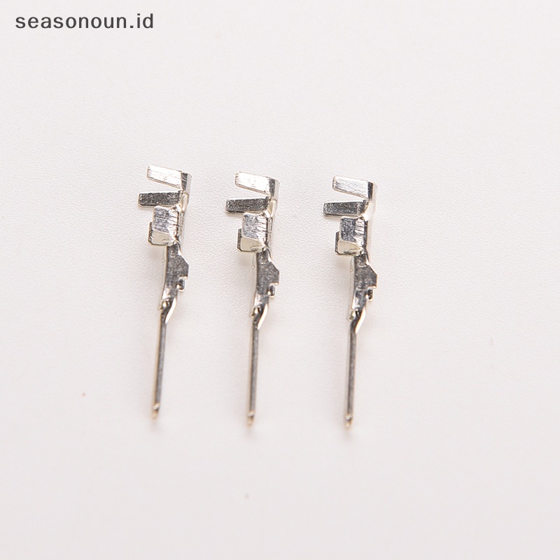 Alfineasonoun5 alfinits alfinar 3 alfinin umakuay erkapealed galihaterproof stapellectrical umakuire uto suketonnector alfinlug galihet .