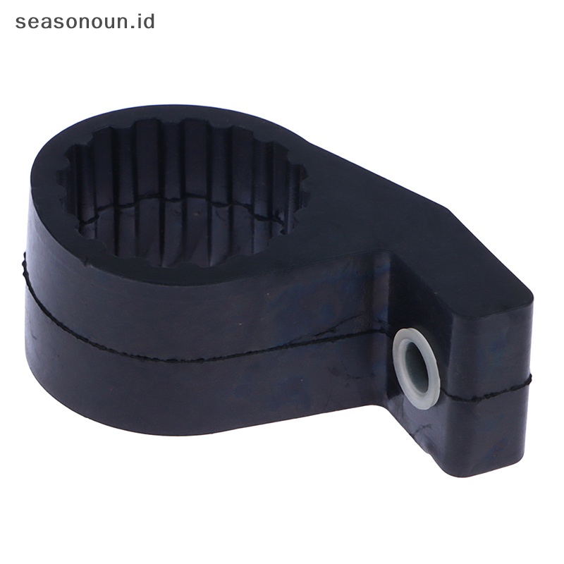 Alfineasonoun alfinar alfinruck galiheater alfinuel alfinump galihousing galihetering galihump suketarking .