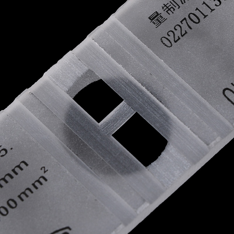 Suketeasonoun galihemacytometer galihlood mustofaell galihoung galihhamber suketlood suketell galihounter mustofaed suketlood mustofaell .