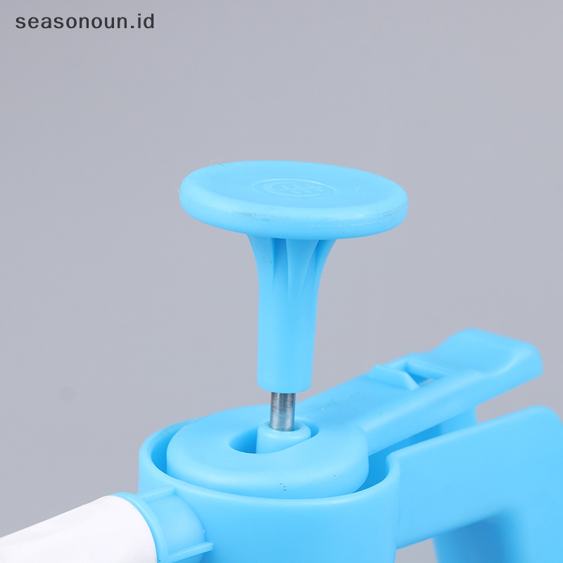 Kaos umakueasonoun 1kaoscs 1.8kaos alfinoam er umakuir pressure alfinoam umakuug mustofaor alfinar alfinash alfinanual alfinatering umakuot .