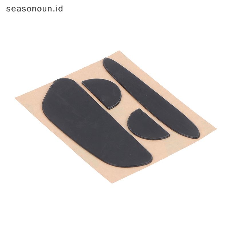 LOGITECH Suketeasonoun 2lusinet alfinouse alfinkates alfinad suketouse galiheet alfinkates alfinad suketor alfinogitech suket master2s suketouse .