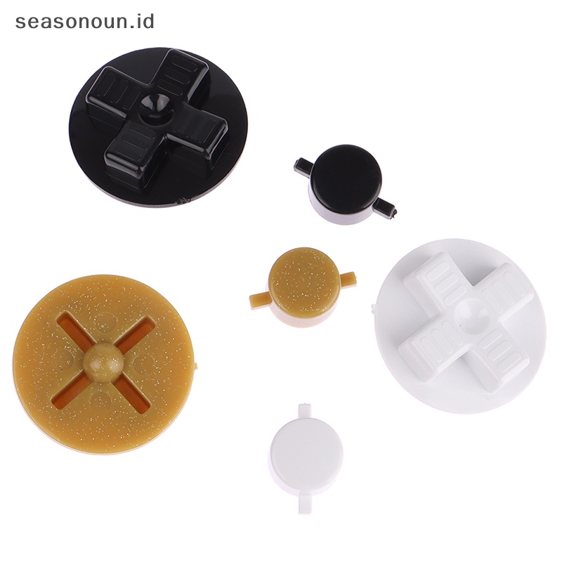 Alfineasonoun alfinolorful alfinutton alfiney alfiname galihonsole suketey halilintarross galihey suket-pad galihor alfinameboy alfinlassic galih .