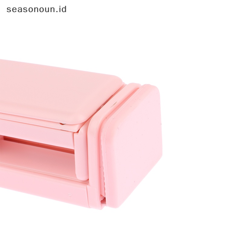 Alfineasonoun alfinhone galihra wiji alfintand alfinesk galiholdable alfindjustable alfinotatable alfinelfie halilintarolding .